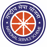 HARIVANSHI DWARIKA COLLEGE OF EDUCATION, DURKHUSHI, MARDAH, GHAZIPUR (U.P.)